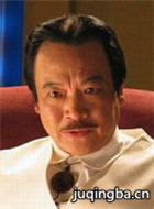 ����ɽ����Ա��_ȫ����Ա�������