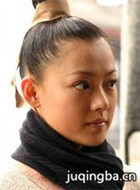 ����ɽ����Ա��_ȫ����Ա�������