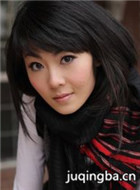 ����ɽ����Ա��_ȫ����Ա�������