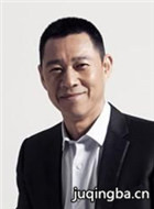 ������Ա��_ȫ����Ա�������