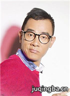 ������Ա��_ȫ����Ա�������