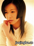 ������Ա��_ȫ����Ա�������