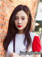 ����µ�Ե����Ա��_ȫ����Ա�������