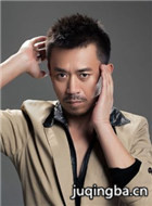 ����µ�Ե����Ա��_ȫ����Ա�������