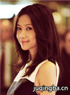 ����µ�Ե����Ա��_ȫ����Ա�������