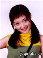 ������ʹ�ǵĻ���Ա��_ȫ����Ա�������