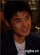 ������ʹ�ǵĻ���Ա��_ȫ����Ա�������