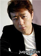 ������ʹ�ǵĻ���Ա��_ȫ����Ա�������