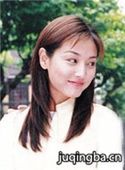 ������ʹ�ǵĻ���Ա��_ȫ����Ա�������