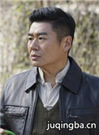 �⵶֮���׾���Ա��_ȫ����Ա�������