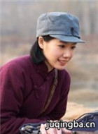 �⵶֮���׾���Ա��_ȫ����Ա�������