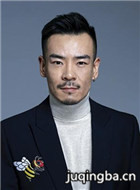 �⵶֮���׾���Ա��_ȫ����Ա�������