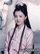 �޹���Ա��_ȫ����Ա�������