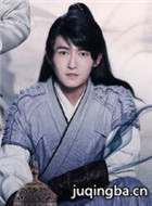 �޹���Ա��_ȫ����Ա�������