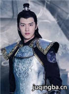 �޹���Ա��_ȫ����Ա�������