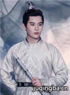 �޹���Ա��_ȫ����Ա�������