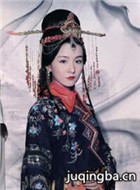 �޹���Ա��_ȫ����Ա�������