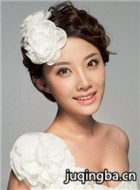 ��Ӱ������Ա��_ȫ����Ա�������_��Ӱ