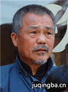 ��Ӱ������Ա��_ȫ����Ա�������_��Ӱ