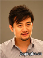 ��Ӱ������Ա��_ȫ����Ա�������_��Ӱ