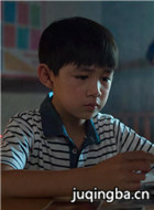 ��Ӱ��С�ӵ�������Ա��_ȫ����Ա�������_��Ӱ