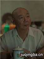 ��Ӱ��С�ӵ�������Ա��_ȫ����Ա�������_��Ӱ