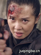 ��Ӱ����������Ա��_ȫ����Ա�������_��Ӱ