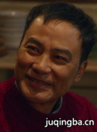 ��Ӱ����������Ա��_ȫ����Ա�������_��Ӱ