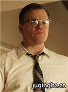 ��Ӱ�����װ���Ա��_ȫ����Ա�������_��Ӱ