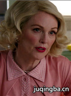 ��Ӱ�����װ���Ա��_ȫ����Ա�������_��Ӱ