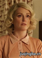 ��Ӱ�����װ���Ա��_ȫ����Ա�������_��Ӱ