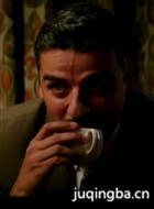 ��Ӱ�����װ���Ա��_ȫ����Ա�������_��Ӱ