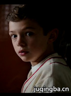 ��Ӱ�����װ���Ա��_ȫ����Ա�������_��Ӱ