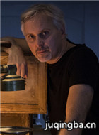 ��Ӱ���ȷ籩��Ա��_ȫ����Ա�������_��Ӱ