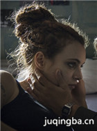 ��Ӱ���ȷ籩��Ա��_ȫ����Ա�������_��Ӱ