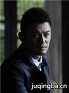 ��Ӱ���ȷ籩��Ա��_ȫ����Ա�������_��Ӱ