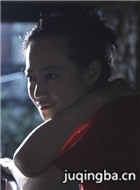 ��Ӱ���ȷ籩��Ա��_ȫ����Ա�������_��Ӱ