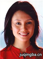 ����������Ա��_ȫ����Ա�������