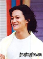 ����������Ա��_ȫ����Ա�������