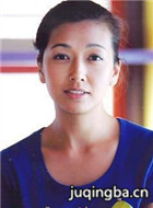 ����������Ա��_ȫ����Ա�������