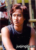 ����������Ա��_ȫ����Ա�������