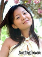 ����������Ա��_ȫ����Ա�������