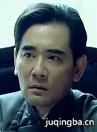 �׺�������Ա��_ȫ����Ա�������