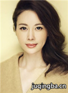 �׺�������Ա��_ȫ����Ա�������