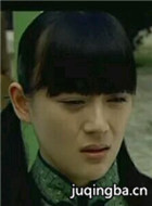 �׺�������Ա��_ȫ����Ա�������