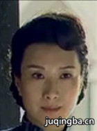 �׺�������Ա��_ȫ����Ա�������