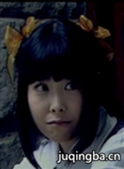 �׺�������Ա��_ȫ����Ա�������