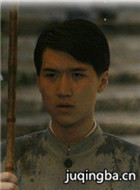 �׺�������Ա��_ȫ����Ա�������