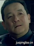 �׺�������Ա��_ȫ����Ա�������