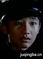 �׺�������Ա��_ȫ����Ա�������